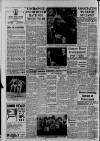 Shepton Mallet Journal Thursday 05 June 1980 Page 2