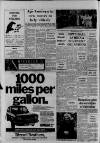Shepton Mallet Journal Thursday 05 June 1980 Page 4