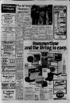 Shepton Mallet Journal Thursday 05 June 1980 Page 9