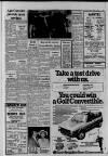 Shepton Mallet Journal Thursday 12 June 1980 Page 11