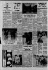 Shepton Mallet Journal Thursday 19 June 1980 Page 2