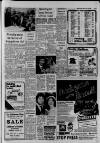 Shepton Mallet Journal Thursday 19 June 1980 Page 9