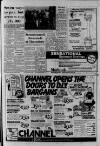 Shepton Mallet Journal Thursday 26 June 1980 Page 5