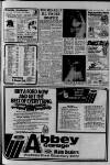 Shepton Mallet Journal Thursday 26 June 1980 Page 7