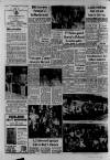 Shepton Mallet Journal Thursday 24 July 1980 Page 2