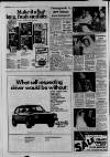 Shepton Mallet Journal Thursday 24 July 1980 Page 8