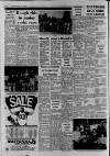Shepton Mallet Journal Thursday 24 July 1980 Page 30