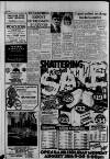 Shepton Mallet Journal Thursday 14 August 1980 Page 6