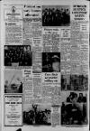 Shepton Mallet Journal Thursday 21 August 1980 Page 2