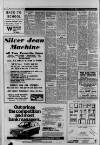 Shepton Mallet Journal Thursday 28 August 1980 Page 6