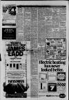 Shepton Mallet Journal Thursday 25 September 1980 Page 8