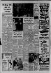 Shepton Mallet Journal Thursday 25 September 1980 Page 28