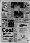Shepton Mallet Journal Thursday 02 October 1980 Page 4
