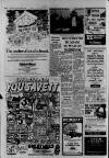 Shepton Mallet Journal Thursday 02 October 1980 Page 6