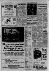 Shepton Mallet Journal Thursday 02 October 1980 Page 8