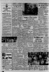 Shepton Mallet Journal Thursday 04 December 1980 Page 2