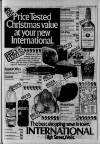 Shepton Mallet Journal Thursday 04 December 1980 Page 5