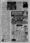Shepton Mallet Journal Thursday 04 December 1980 Page 9