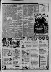 Shepton Mallet Journal Thursday 04 December 1980 Page 15