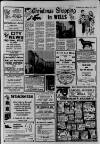 Shepton Mallet Journal Thursday 04 December 1980 Page 17