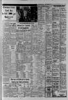 Shepton Mallet Journal Thursday 04 December 1980 Page 35