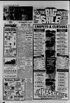 Shepton Mallet Journal Thursday 25 December 1980 Page 4