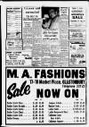 Shepton Mallet Journal Thursday 08 January 1981 Page 6