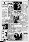 Shepton Mallet Journal Thursday 15 January 1981 Page 2