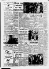 Shepton Mallet Journal Thursday 22 January 1981 Page 2