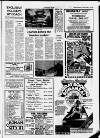 Shepton Mallet Journal Thursday 22 January 1981 Page 13