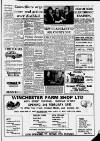 Shepton Mallet Journal Thursday 29 January 1981 Page 3