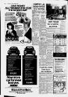 Shepton Mallet Journal Thursday 29 January 1981 Page 4