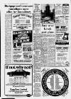 Shepton Mallet Journal Thursday 05 February 1981 Page 4