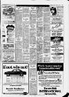 Shepton Mallet Journal Thursday 05 February 1981 Page 7