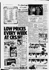 Shepton Mallet Journal Thursday 05 February 1981 Page 8