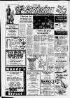 Shepton Mallet Journal Thursday 19 February 1981 Page 6