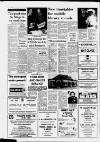 Shepton Mallet Journal Thursday 05 March 1981 Page 4