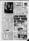 Shepton Mallet Journal Thursday 05 March 1981 Page 9