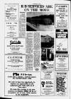 Shepton Mallet Journal Thursday 12 March 1981 Page 6