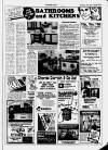 Shepton Mallet Journal Thursday 12 March 1981 Page 9