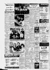 Shepton Mallet Journal Thursday 19 March 1981 Page 24