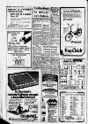 Shepton Mallet Journal Thursday 23 April 1981 Page 6