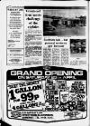 Shepton Mallet Journal Thursday 23 April 1981 Page 8