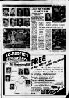 Shepton Mallet Journal Thursday 23 April 1981 Page 11