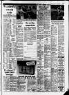 Shepton Mallet Journal Thursday 23 April 1981 Page 23