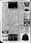 Shepton Mallet Journal Thursday 23 April 1981 Page 24