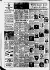 Shepton Mallet Journal Thursday 30 April 1981 Page 2