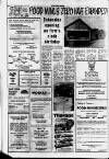 Shepton Mallet Journal Thursday 30 April 1981 Page 6