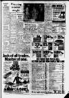Shepton Mallet Journal Thursday 30 April 1981 Page 9