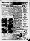 Shepton Mallet Journal Thursday 30 April 1981 Page 11